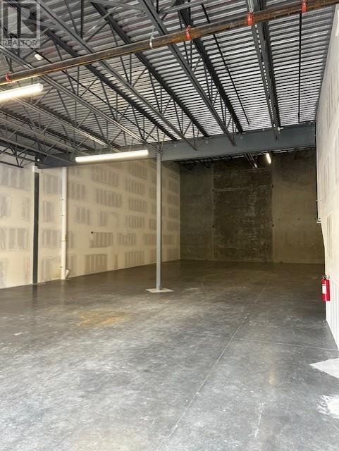 2045 Matrix Crescent Unit# 150 Property Photo 11
