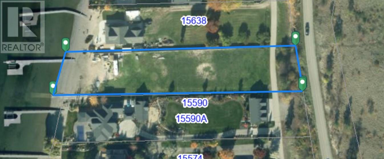15614 Whiskey Cove Road Property Photo 2