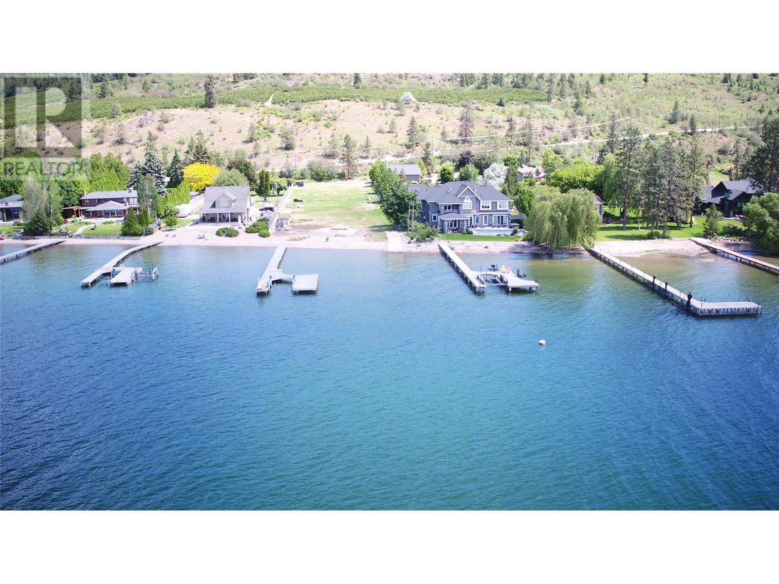 15614 Whiskey Cove Road Property Photo 3
