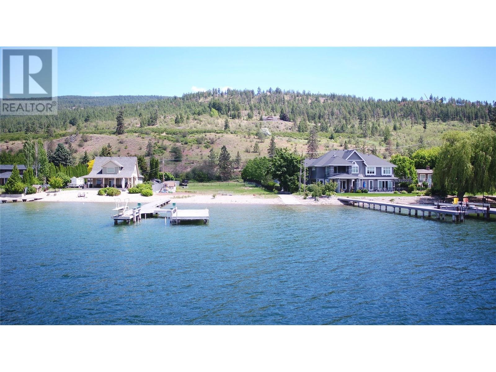 15614 Whiskey Cove Road Property Photo 4