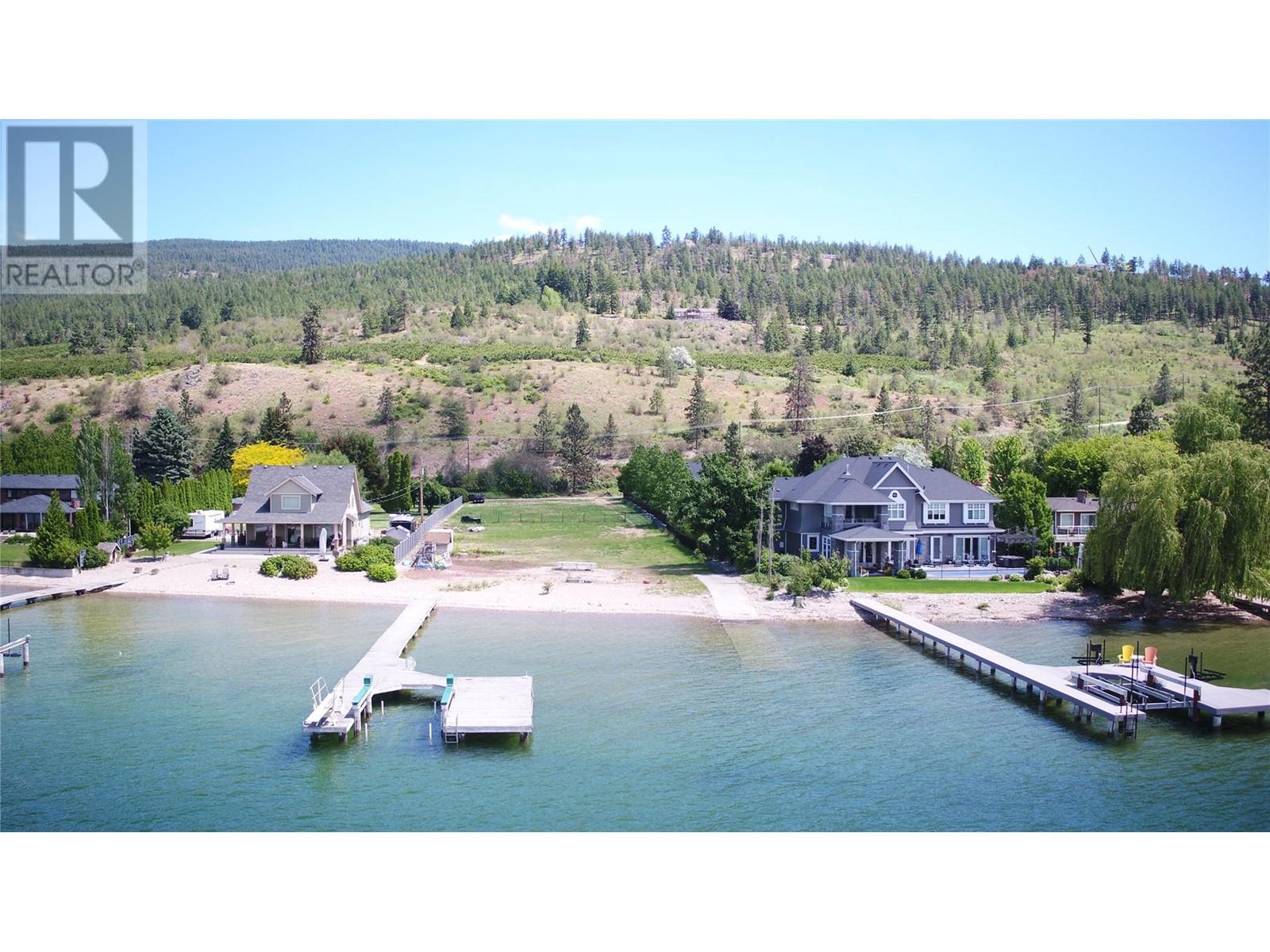 15614 Whiskey Cove Road Property Photo 5