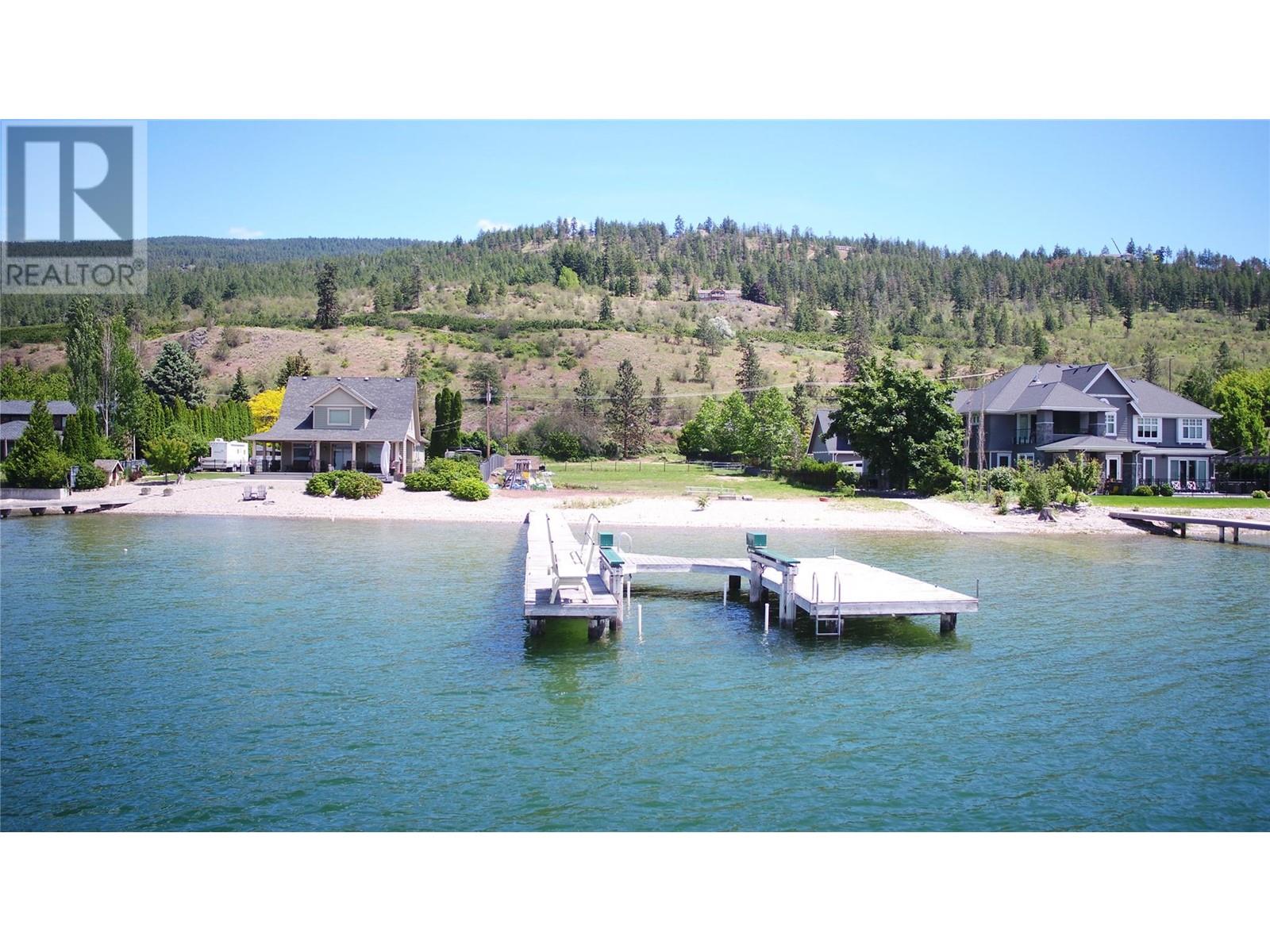 15614 Whiskey Cove Road Property Photo 6