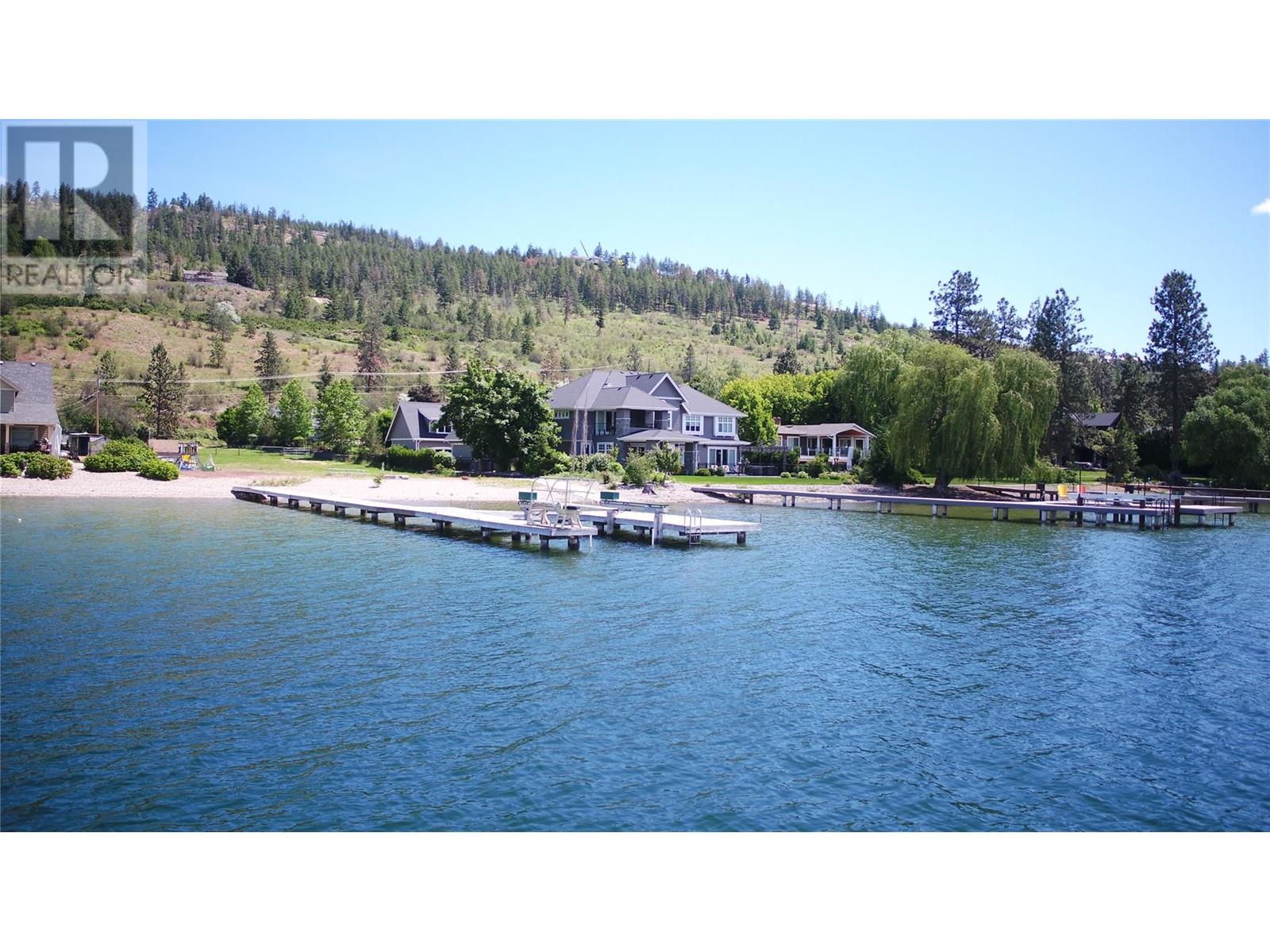 15614 Whiskey Cove Road Property Photo 7