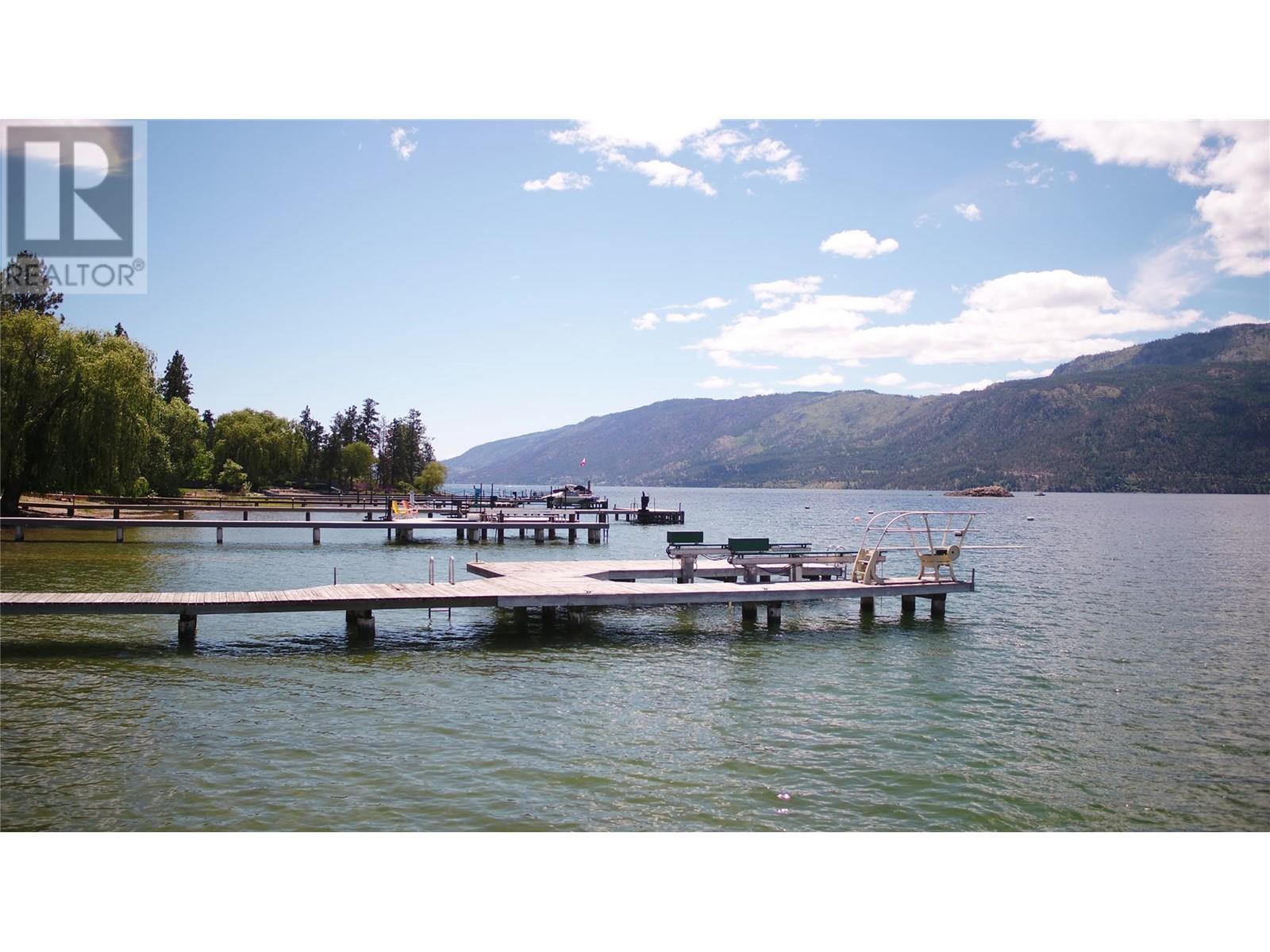 15614 Whiskey Cove Road Property Photo 8