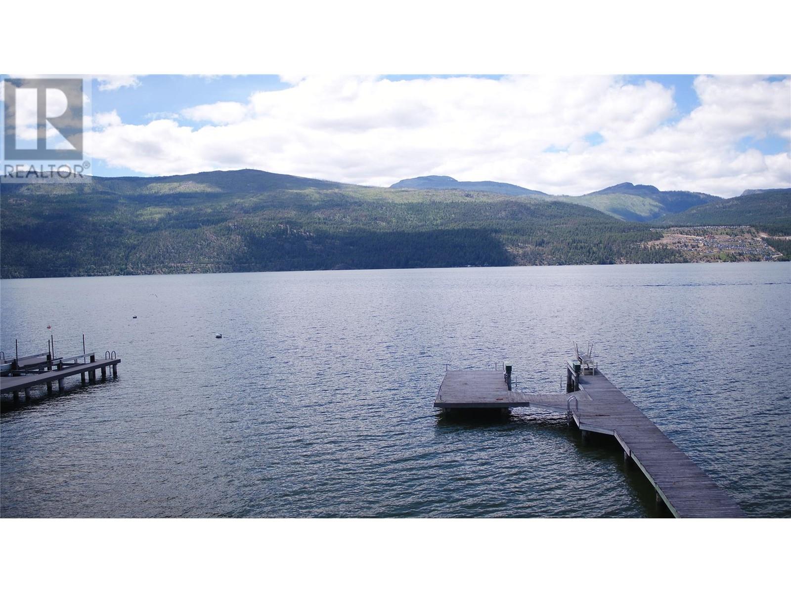 15614 Whiskey Cove Road Property Photo 9
