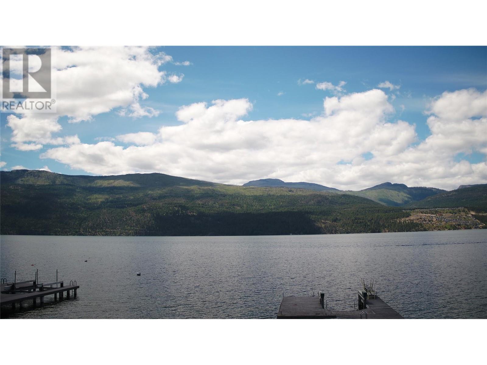 15614 Whiskey Cove Road Property Photo 10