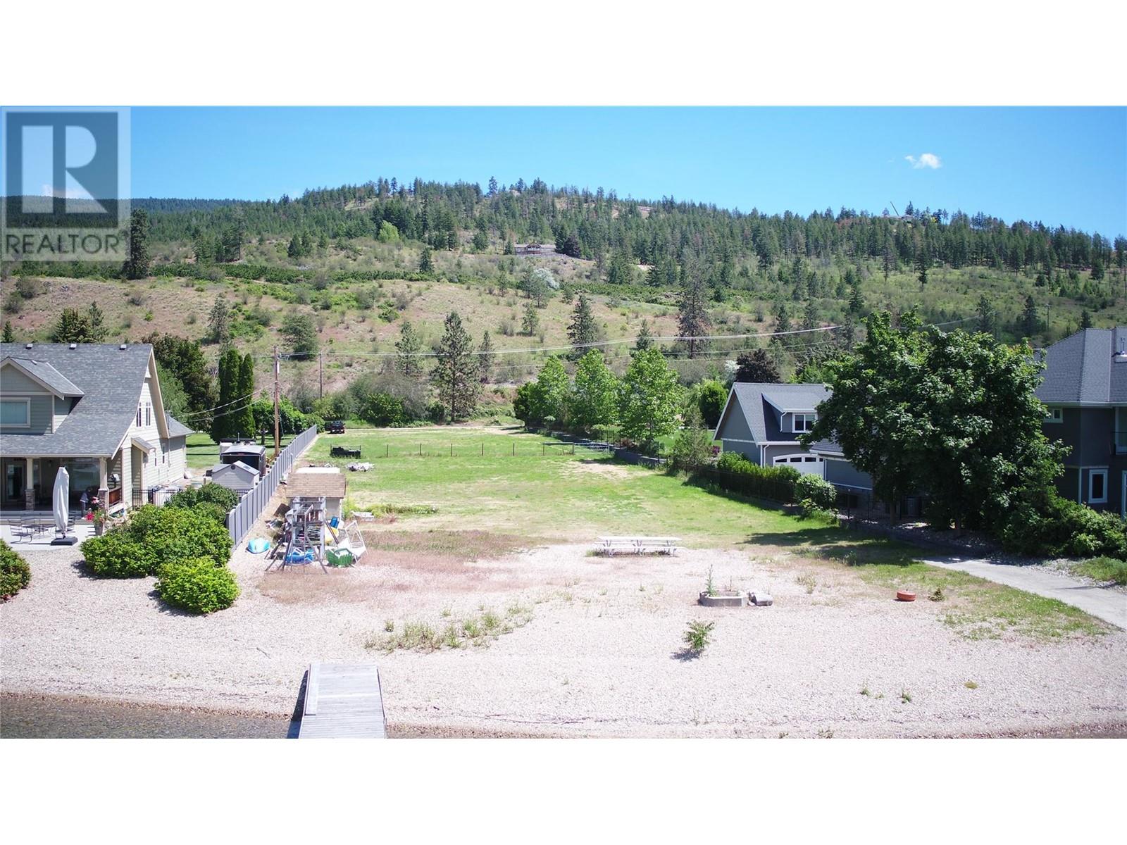 15614 Whiskey Cove Road Property Photo 11
