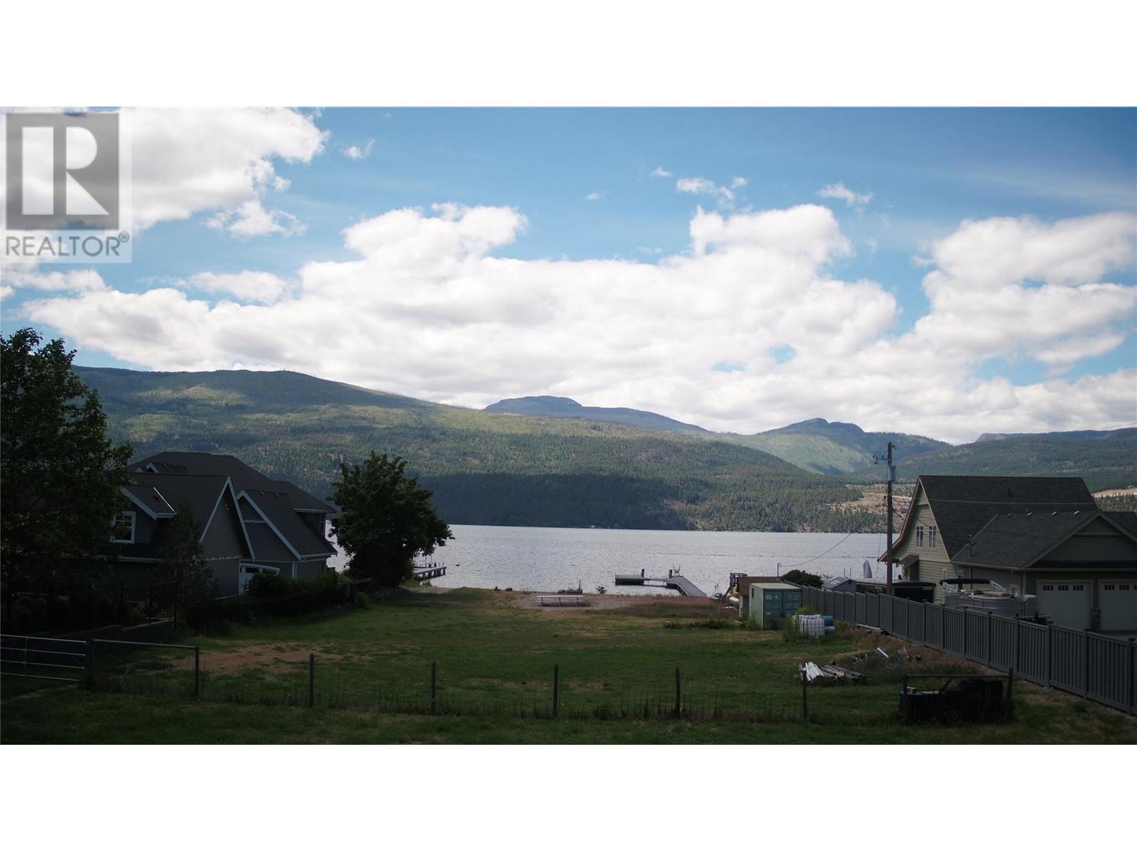 15614 Whiskey Cove Road Property Photo 12