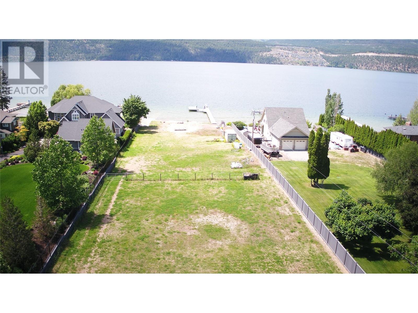 15614 Whiskey Cove Road Property Photo 15