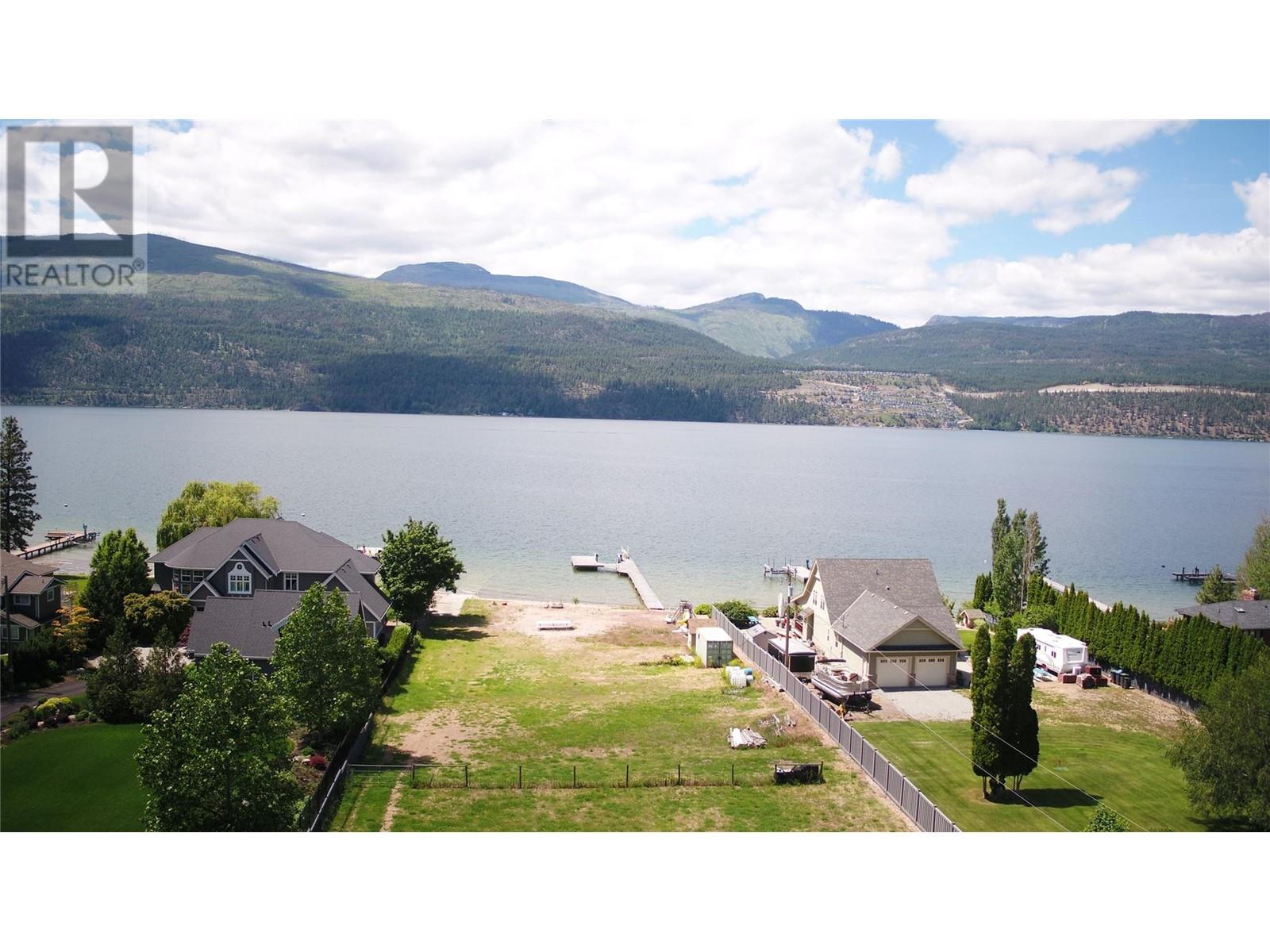 15614 Whiskey Cove Road Property Photo 16