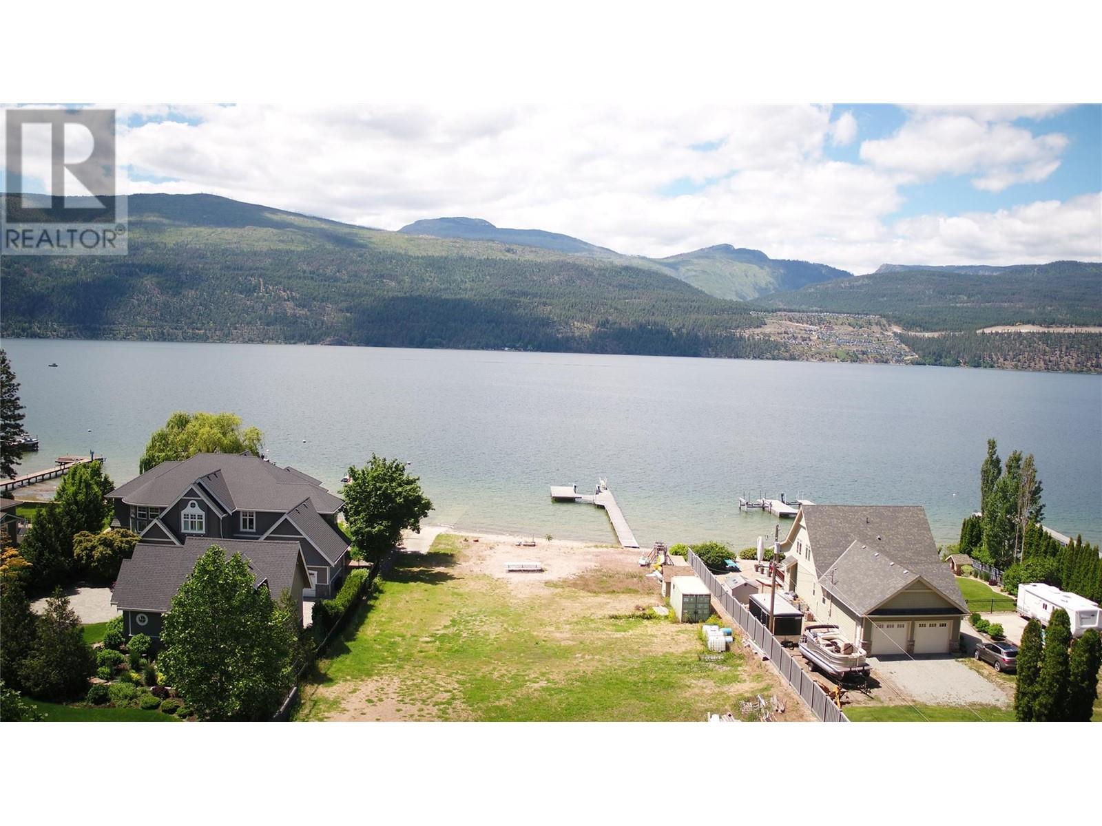 15614 Whiskey Cove Road Property Photo 17