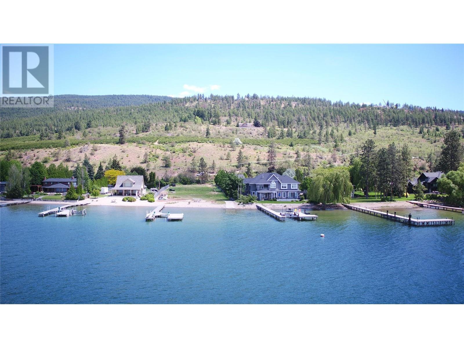 15614 Whiskey Cove Road Property Photo 18