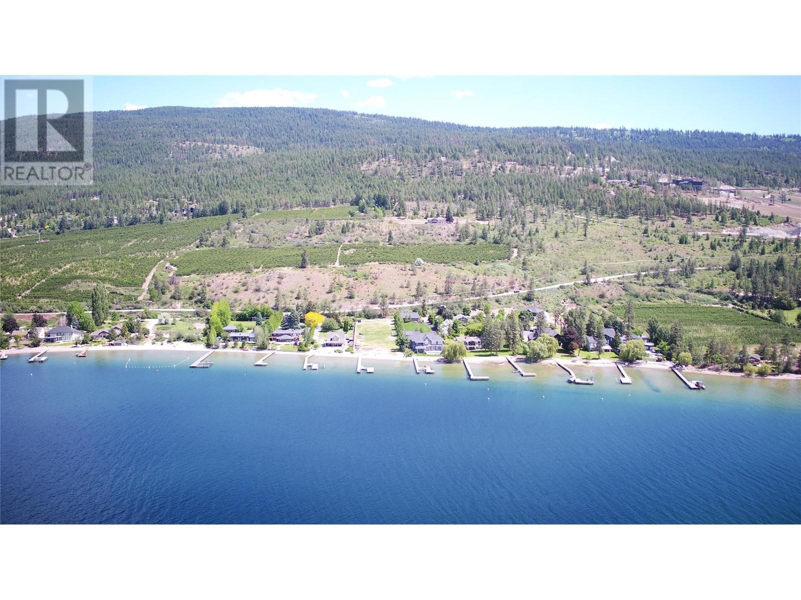 15614 Whiskey Cove Road Property Photo 19