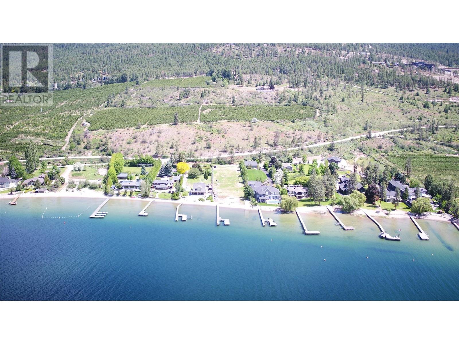 15614 Whiskey Cove Road Property Photo 20