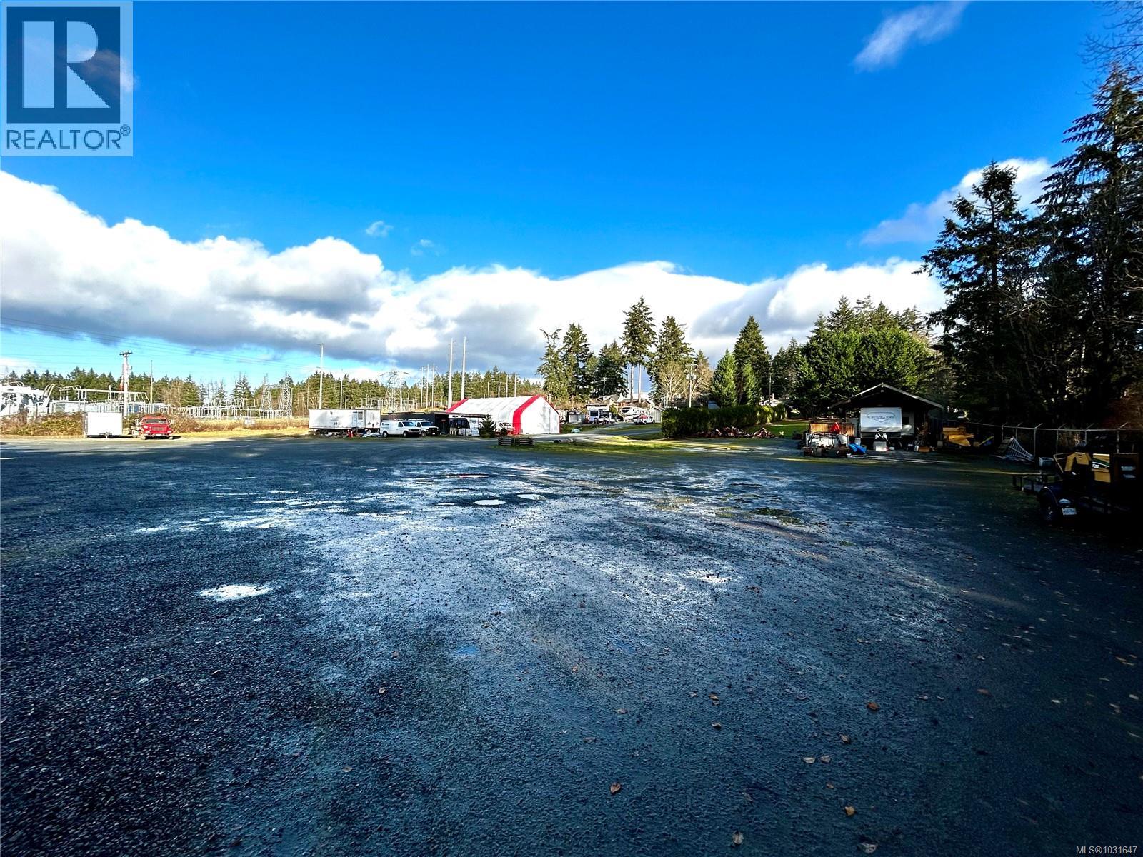 7030 Bell Mckinnon Rd Property Photo 10