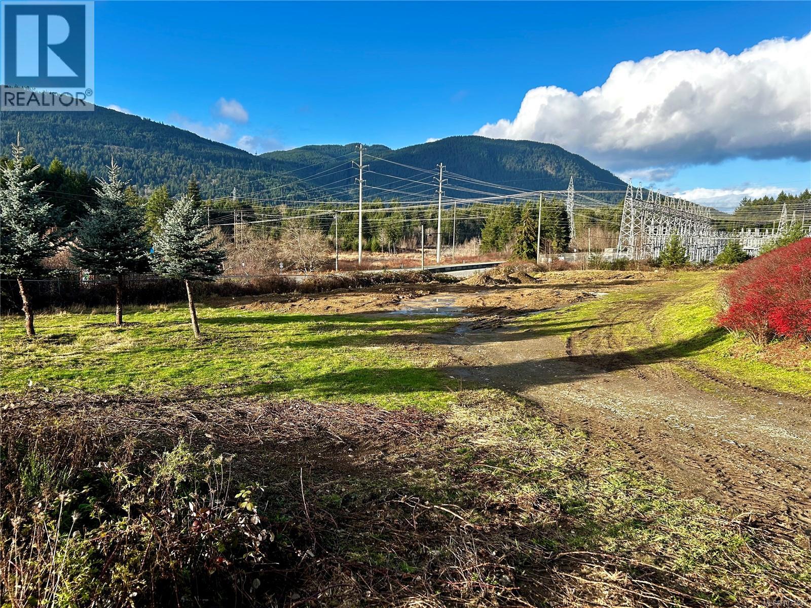 7030 Bell Mckinnon Rd Property Photo 17