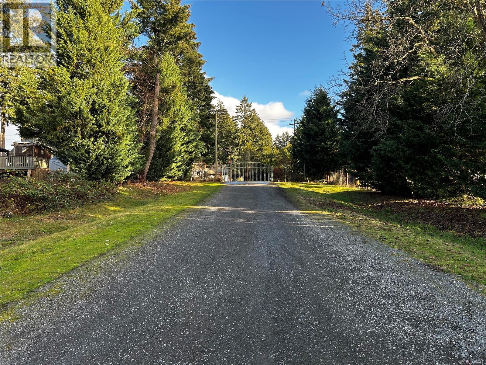 7030 Bell Mckinnon Rd Property Photo 19