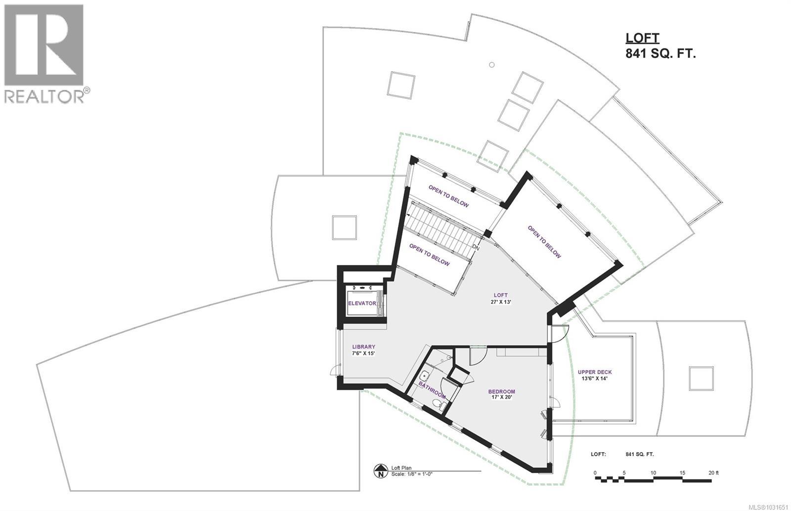 6000 Lockehaven Dr Property Photo 49