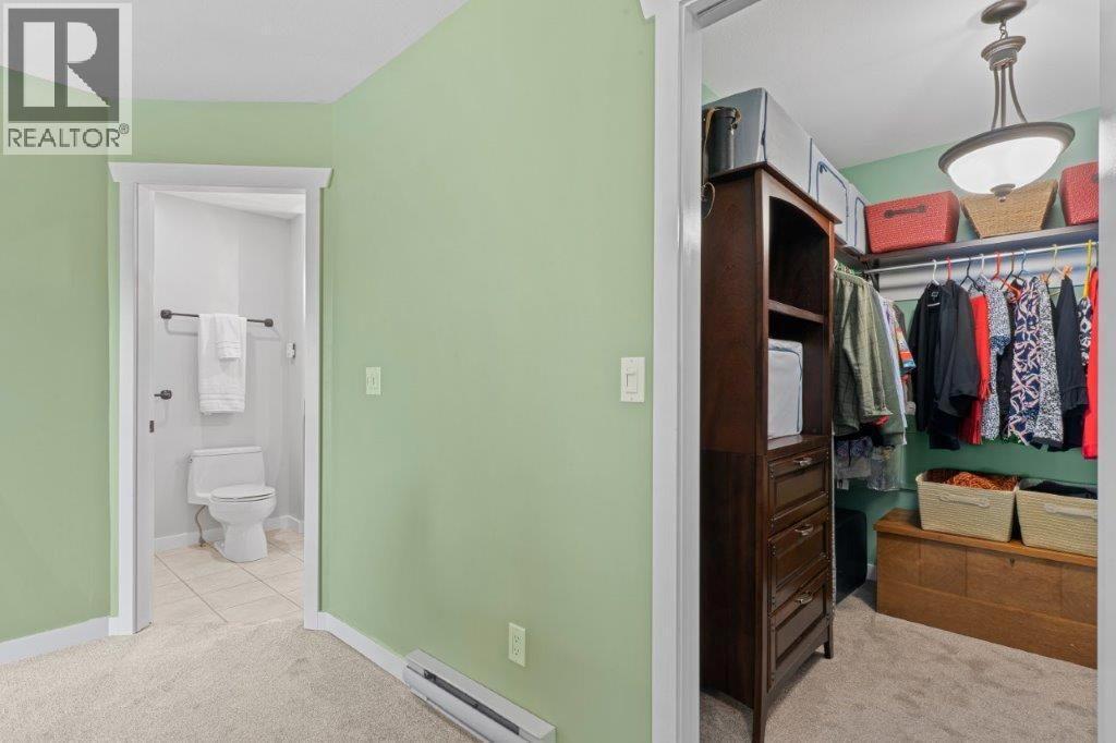 4170 Lake Avenue Property Photo 19