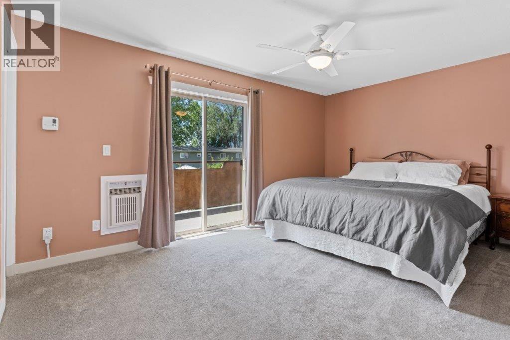 4170 Lake Avenue Property Photo 23