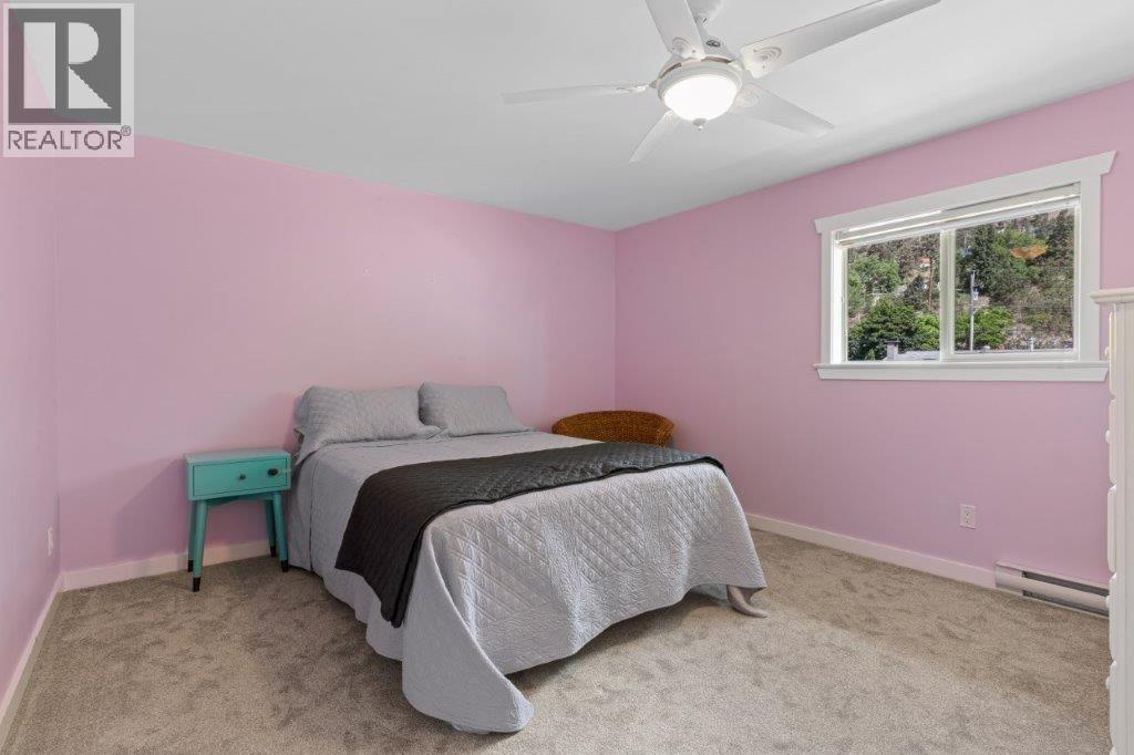 4170 Lake Avenue Property Photo 25