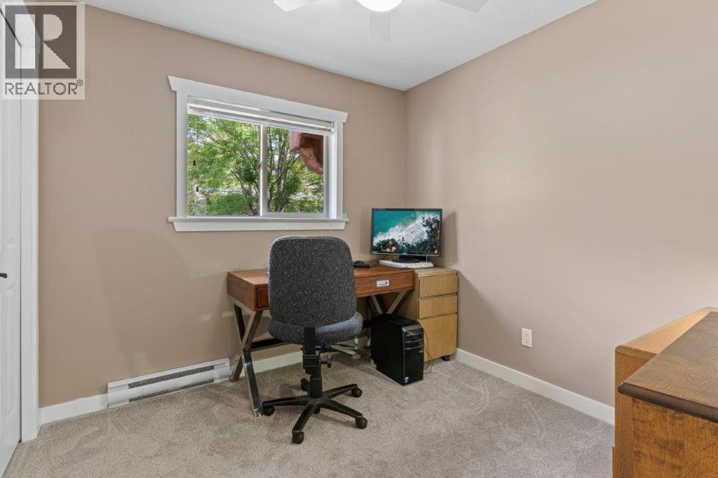 4170 Lake Avenue Property Photo 26