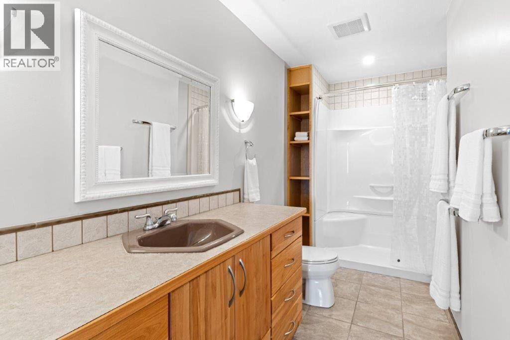 4170 Lake Avenue Property Photo 27