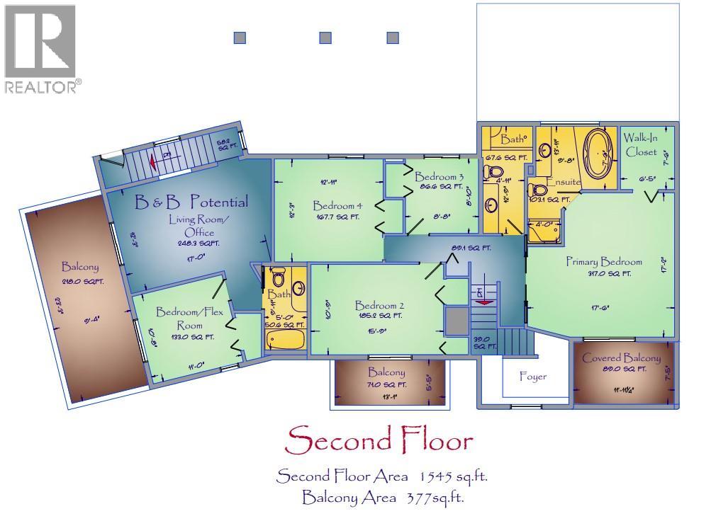 4170 Lake Avenue Property Photo 33