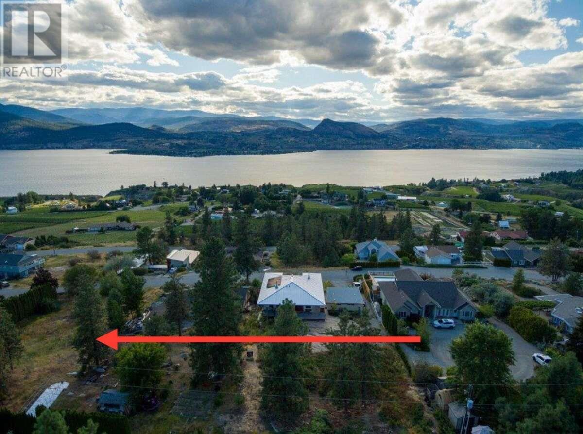 2730 Noyes Road Property Photo 2