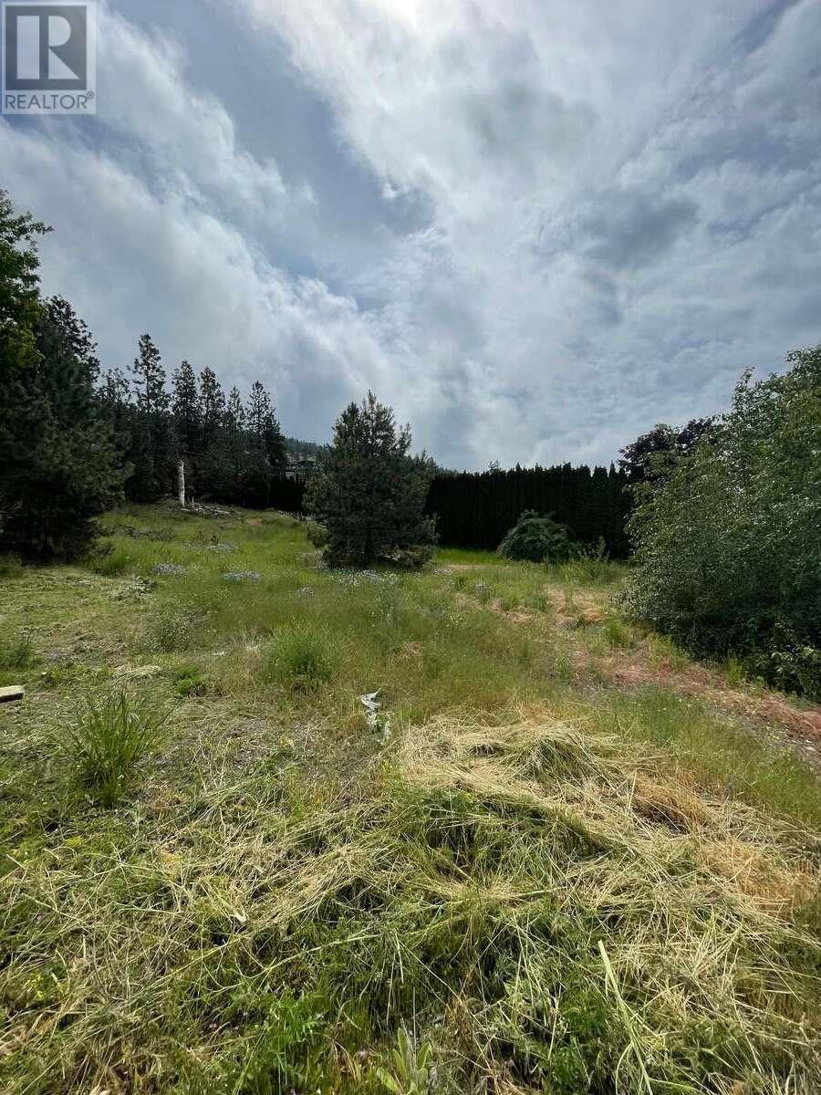 2730 Noyes Road Property Photo 6
