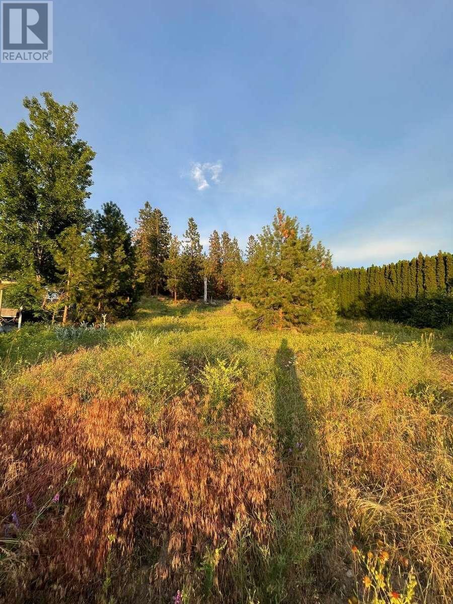 2730 Noyes Road Property Photo 8