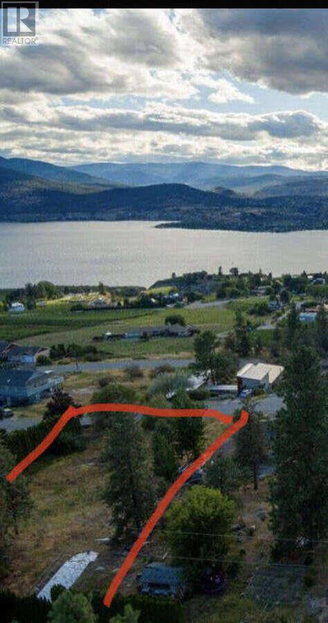 2730 Noyes Road Property Photo 9