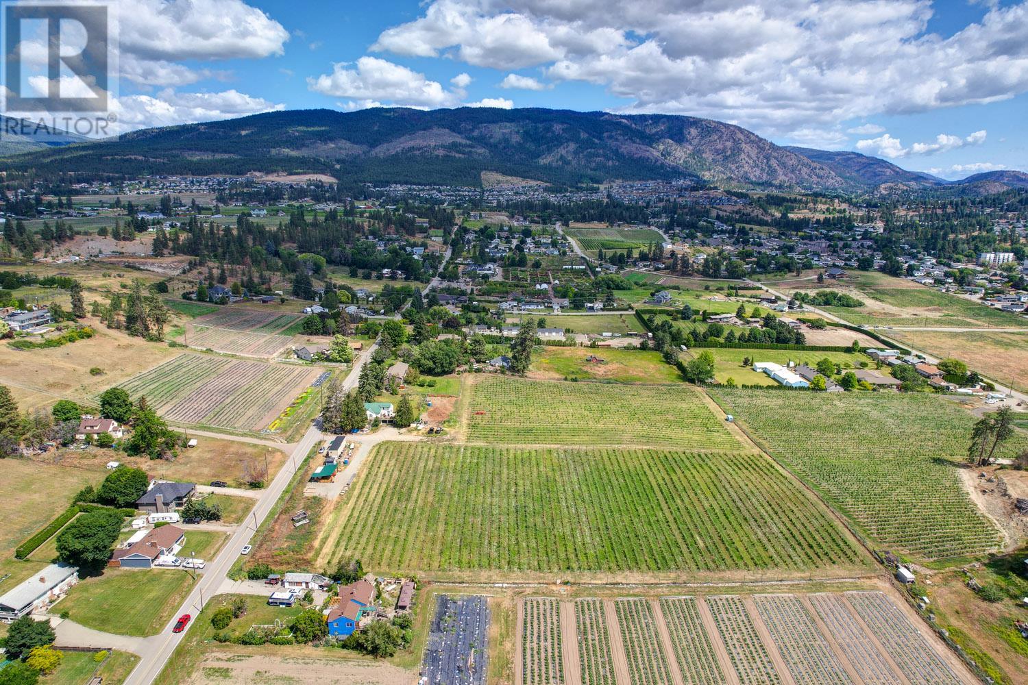3565 Paynter Road Property Photo 7