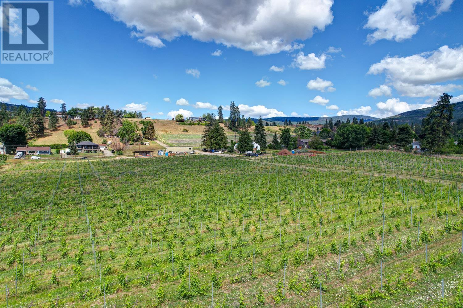 3565 Paynter Road Property Photo 8