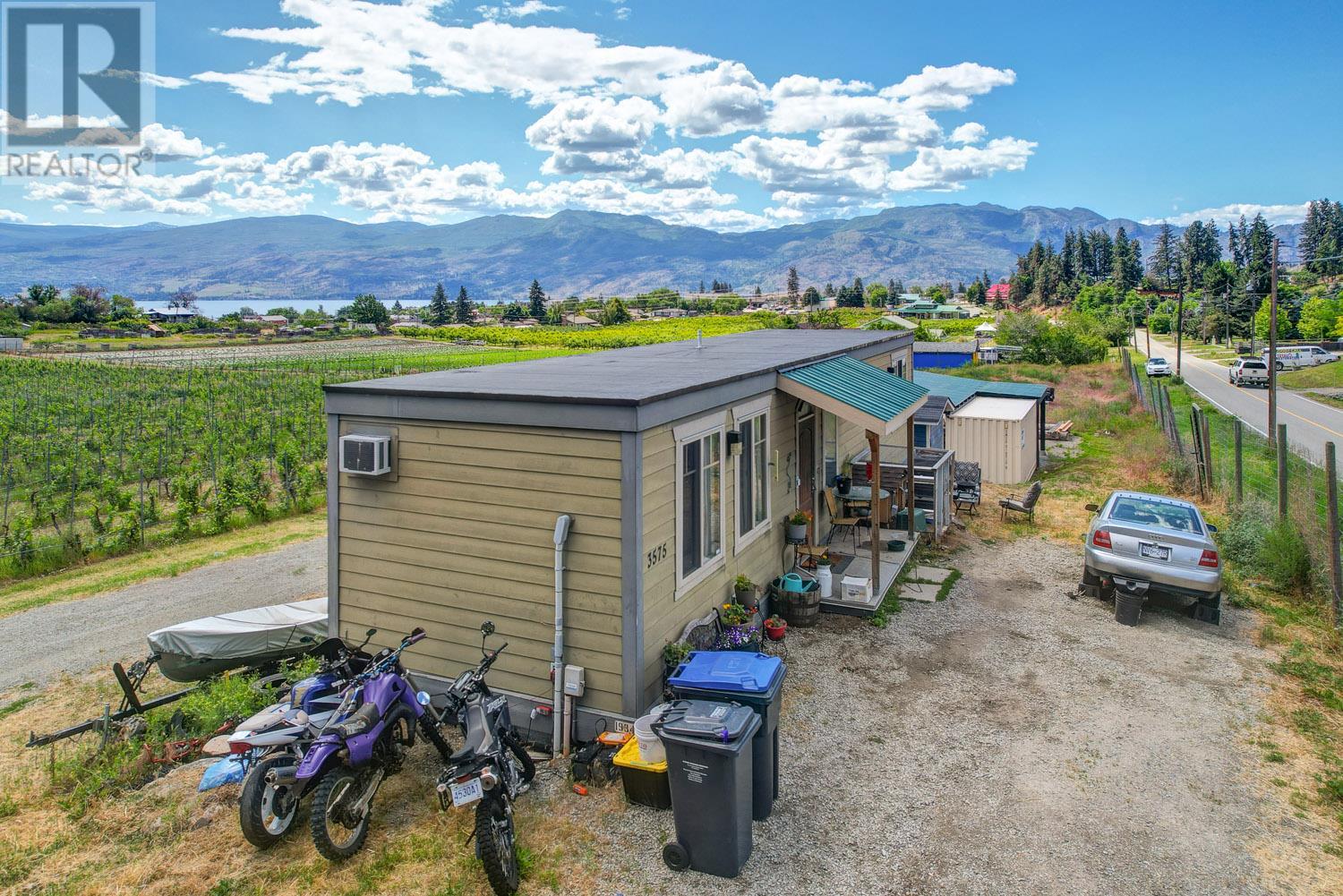 3565 Paynter Road Property Photo 12