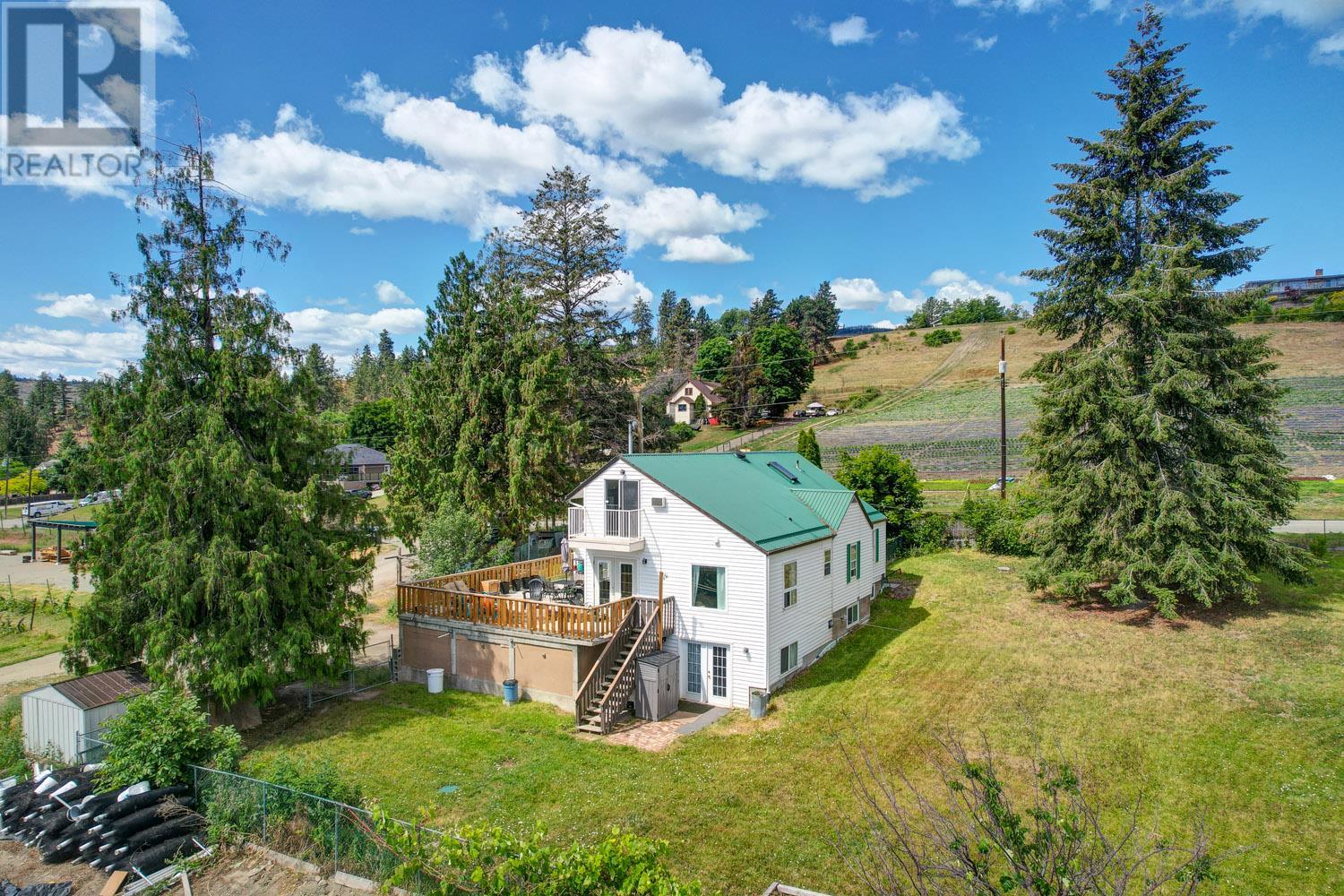 3565 Paynter Road Property Photo 13