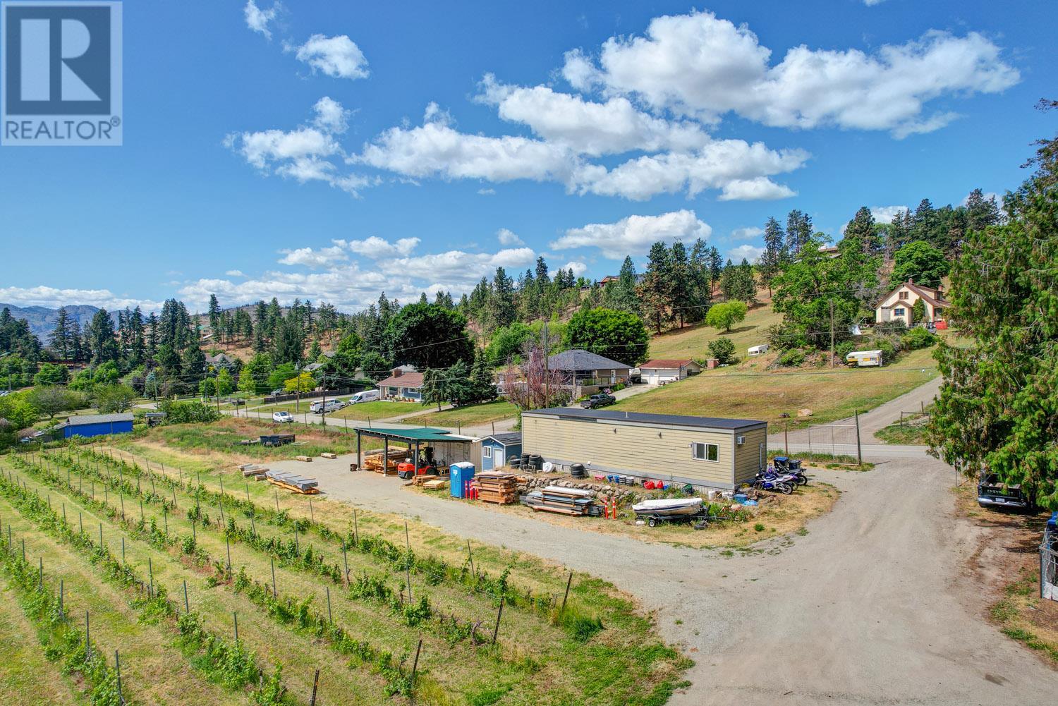 3565 Paynter Road Property Photo 14