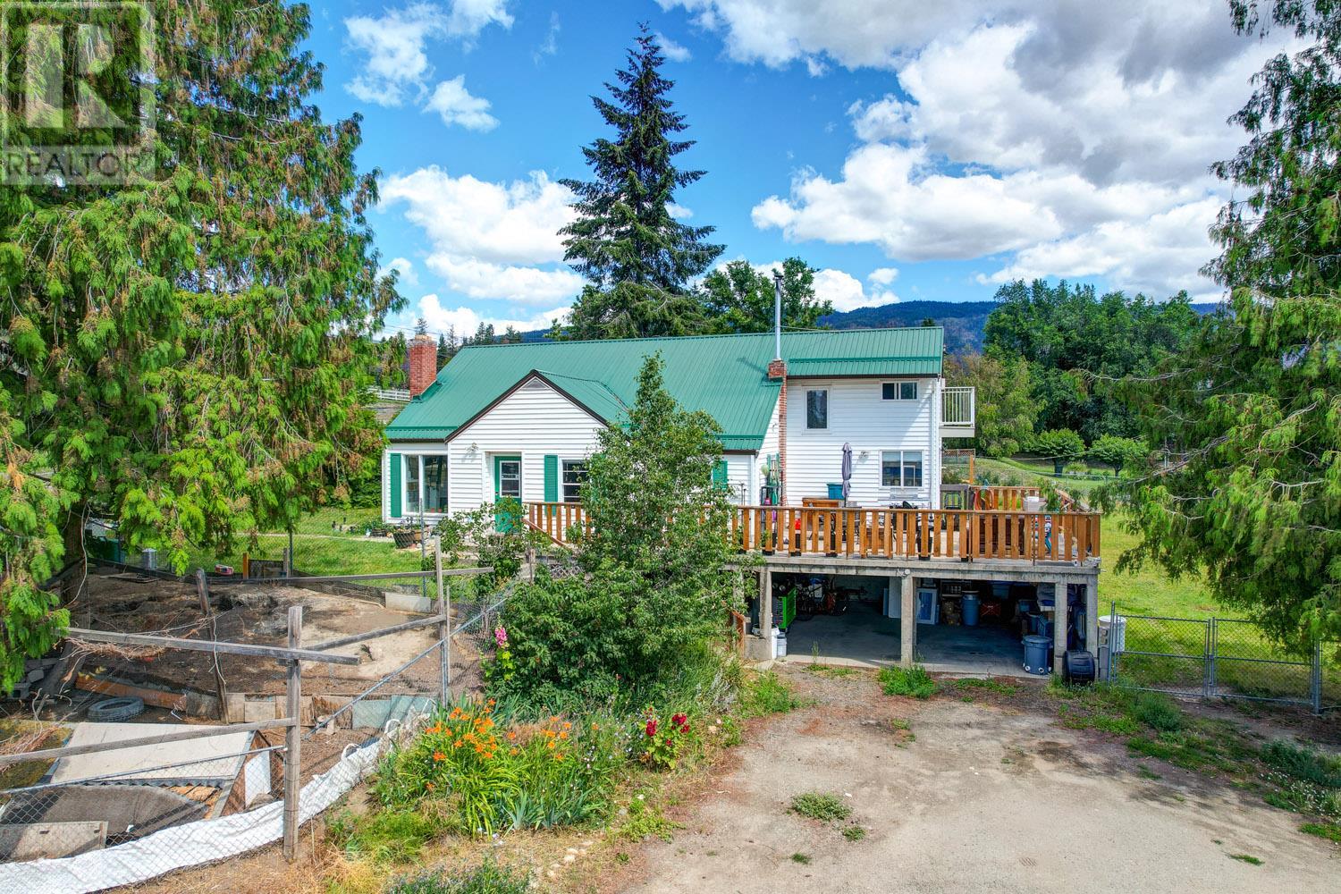 3565 Paynter Road Property Photo 15