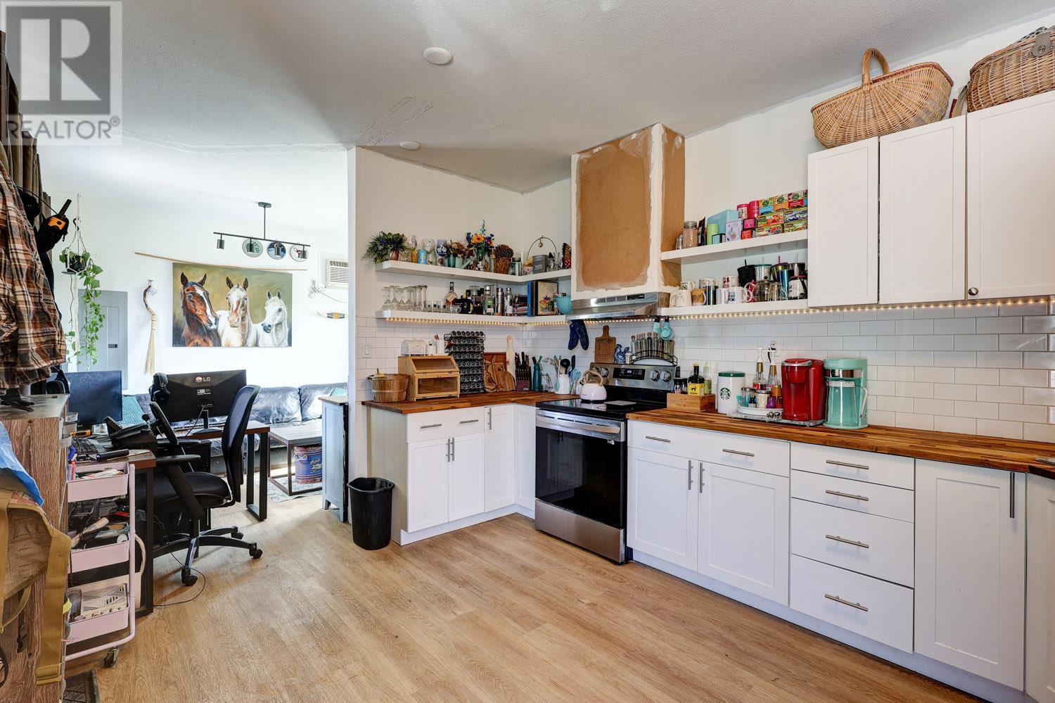 3565 Paynter Road Property Photo 16