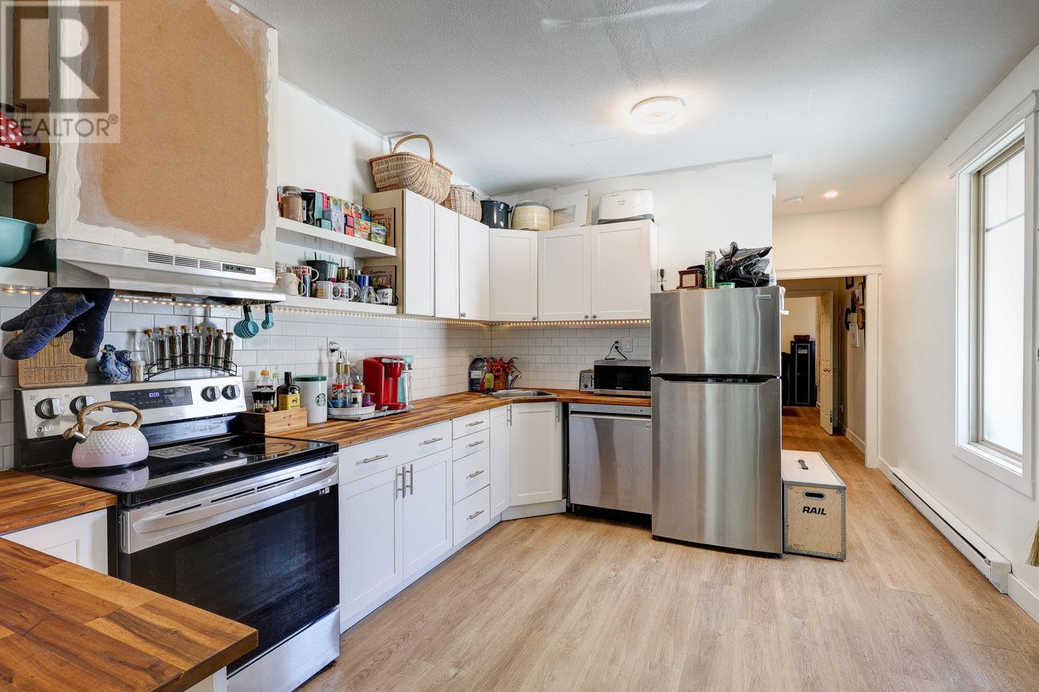 3565 Paynter Road Property Photo 17