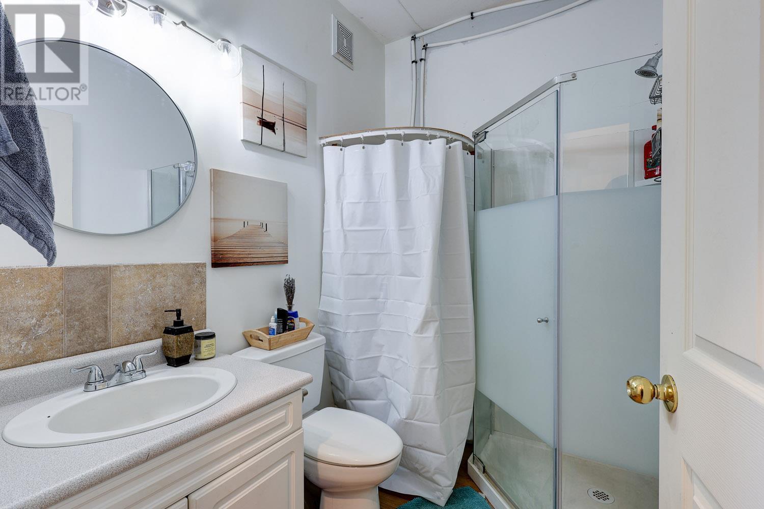 3565 Paynter Road Property Photo 19