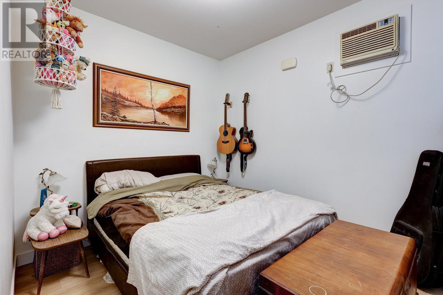 3565 Paynter Road Property Photo 20