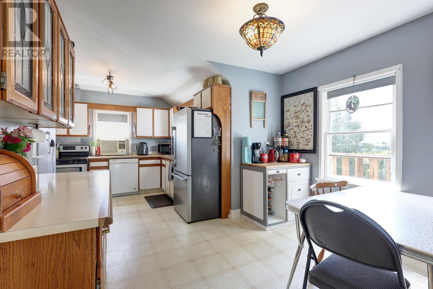 3565 Paynter Road Property Photo 21