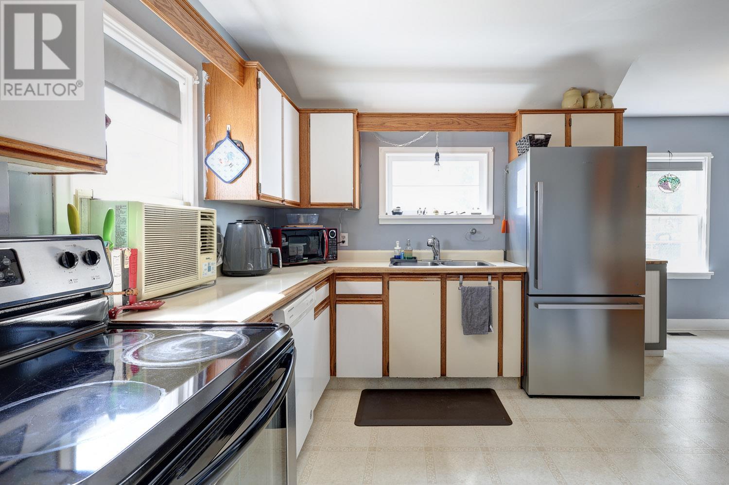 3565 Paynter Road Property Photo 23