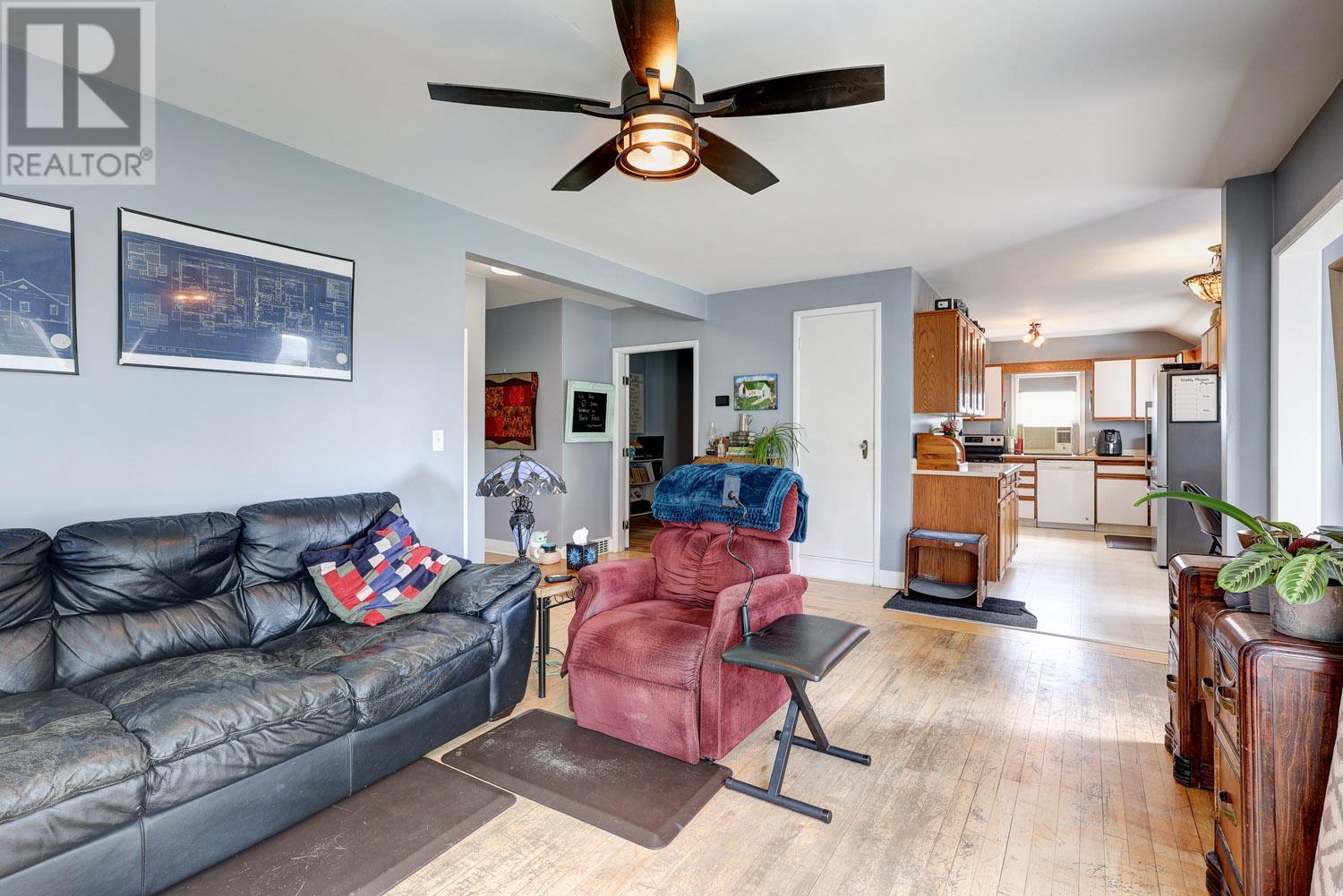 3565 Paynter Road Property Photo 27