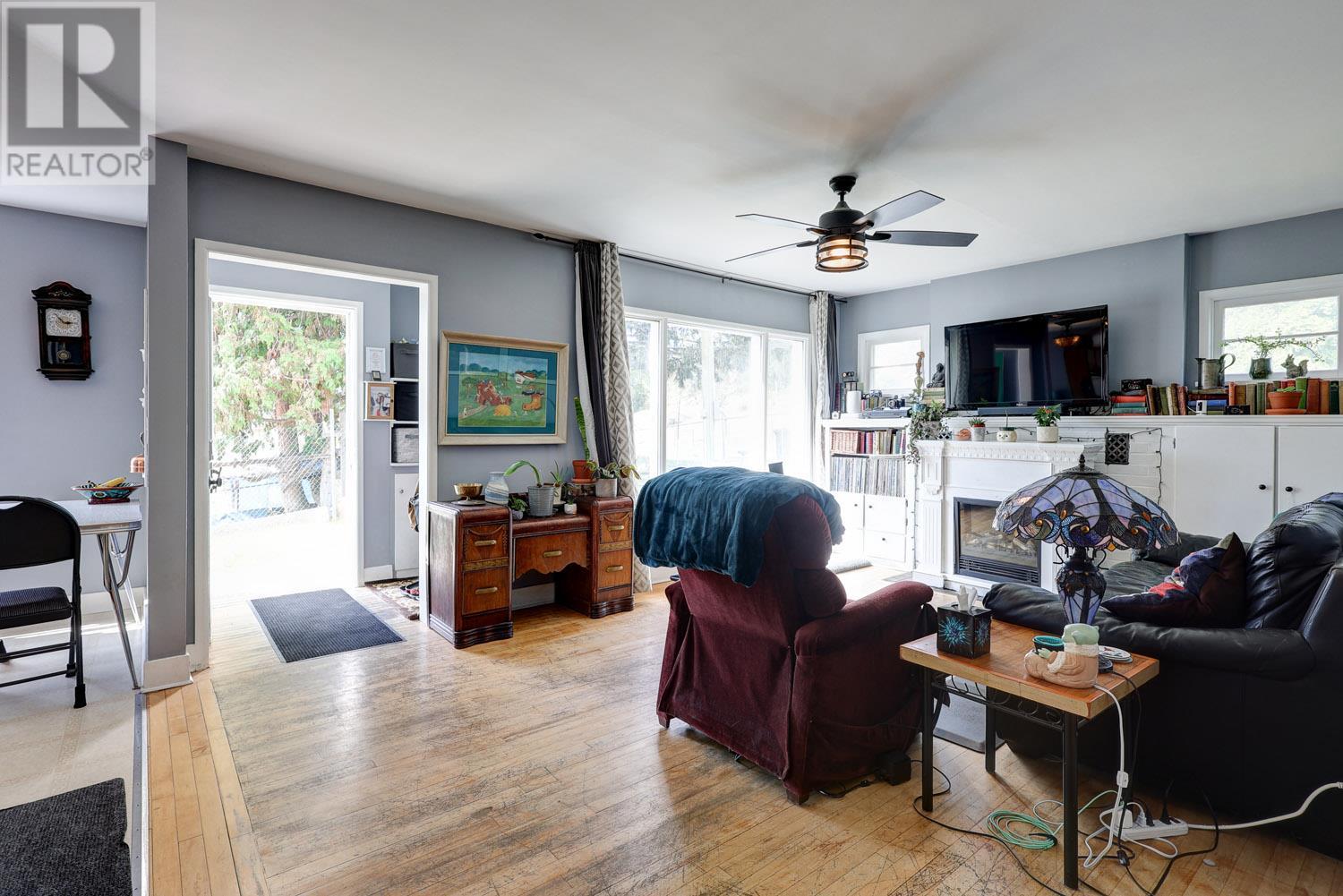 3565 Paynter Road Property Photo 29