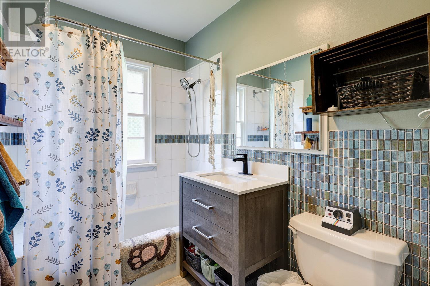 3565 Paynter Road Property Photo 30