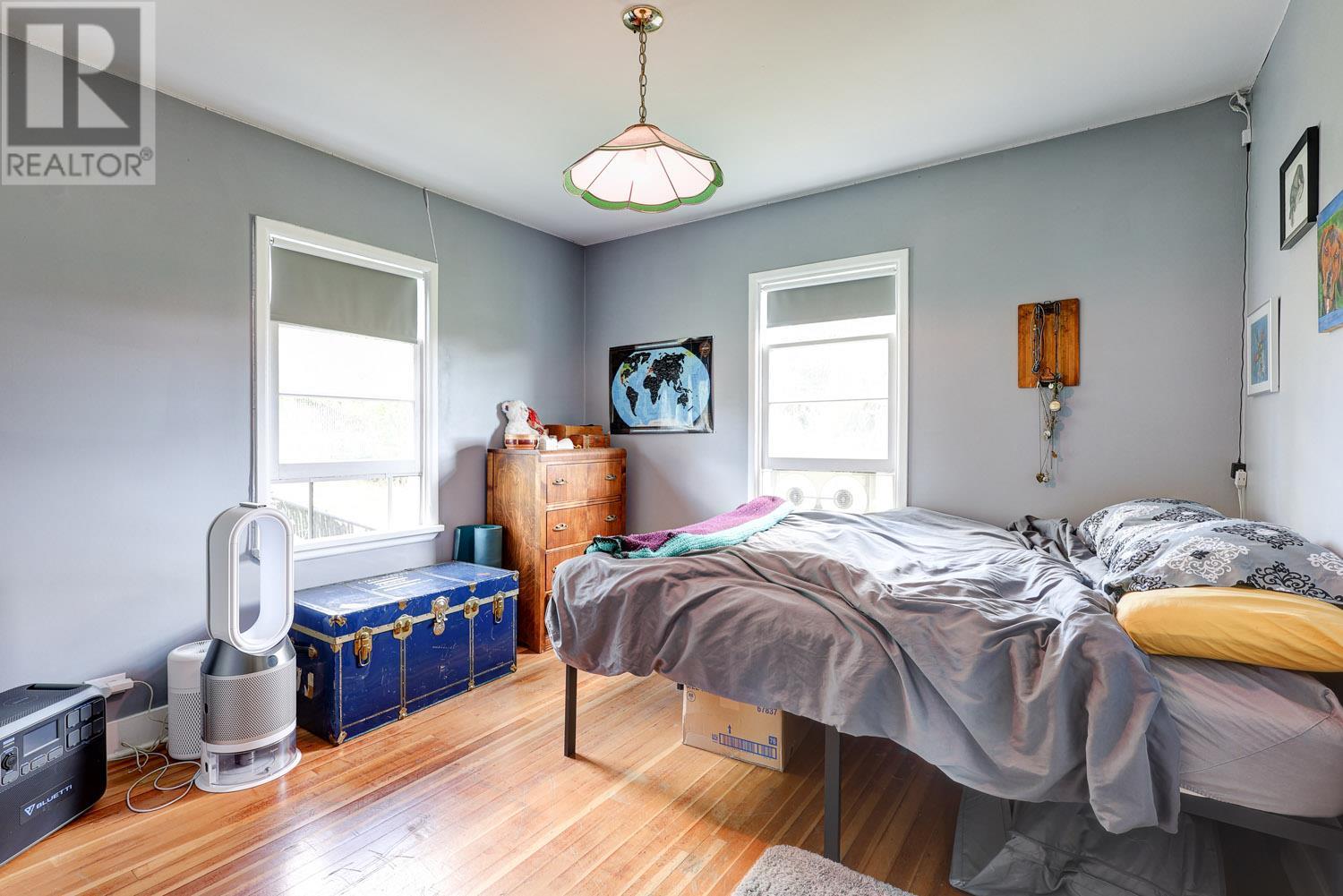 3565 Paynter Road Property Photo 31