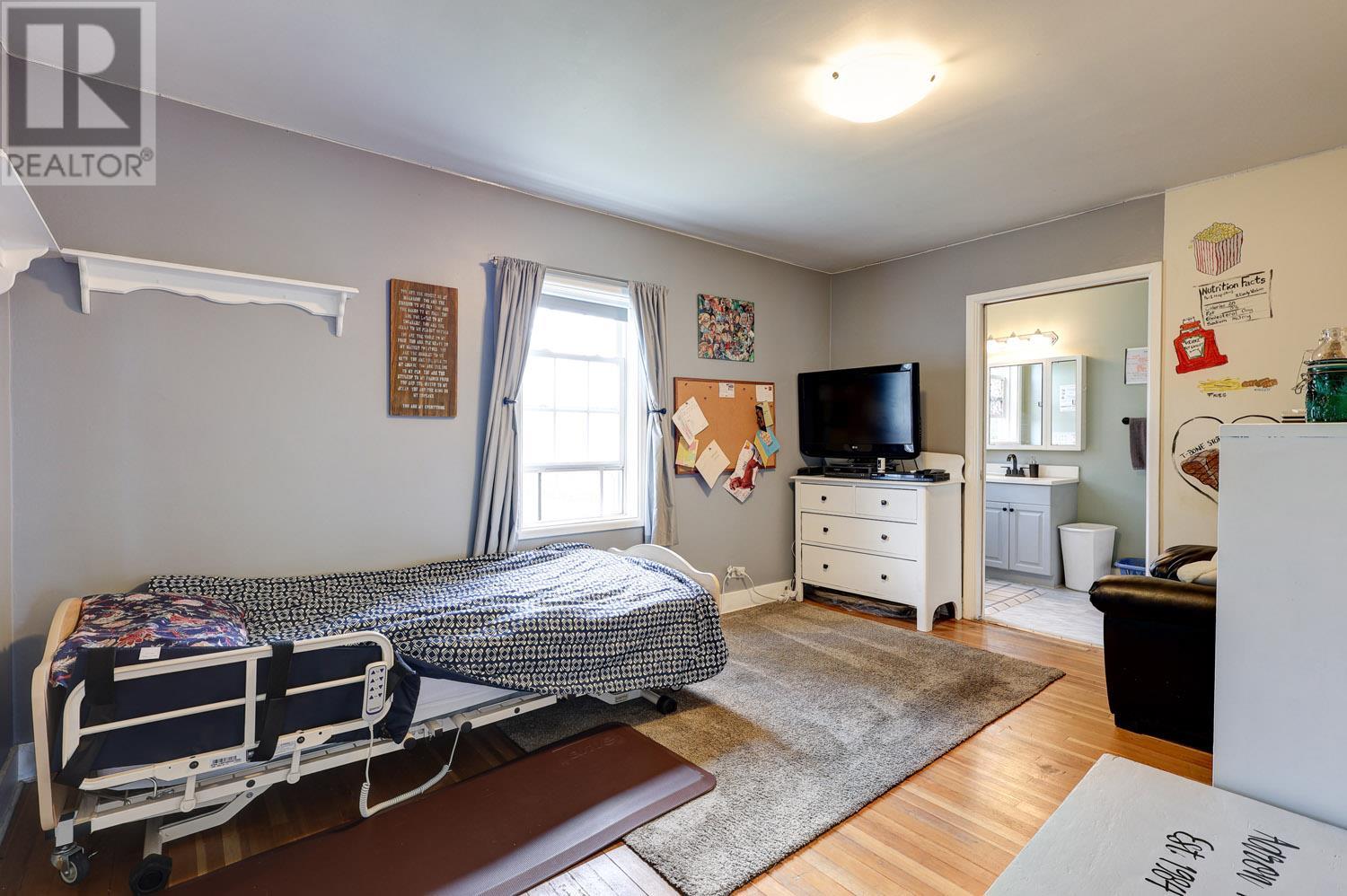 3565 Paynter Road Property Photo 33