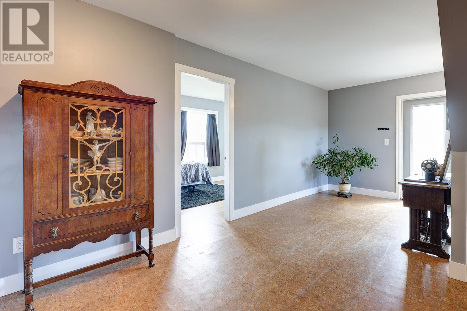 3565 Paynter Road Property Photo 35
